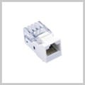 CAT5e Keystone Jacklar